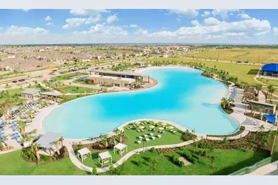 27327 Leeward Jetty Drive, Katy, TX 77493 - Photo 36