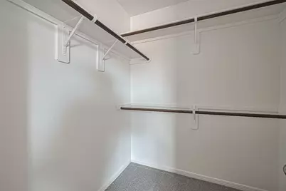 27327 Leeward Jetty Drive, Katy, TX 77493 - Photo 30