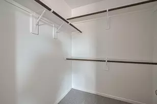 27327 Leeward Jetty Dr, Katy, TX 77493 - Photo 30