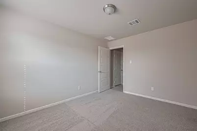 27327 Leeward Jetty Drive, Katy, TX 77493 - Photo 20