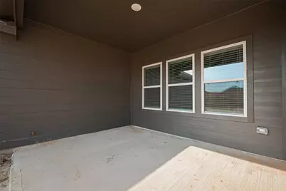 27327 Leeward Jetty Drive, Katy, TX 77493 - Photo 32