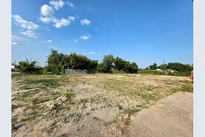 0 Cullen Boulevard, Houston, TX 77021 - Photo 6
