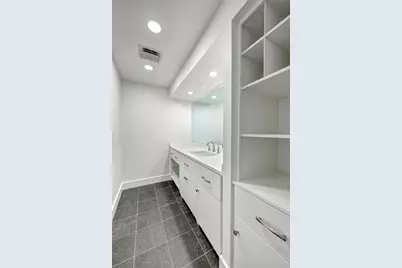 15 Greenway Plaza #8G, Houston, TX 77046 - Photo 20