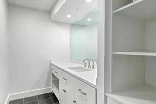 15 Greenway Plz, Houston, TX 77046 - Photo 20