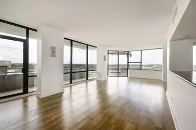 15 Greenway Plaza #8G, Houston, TX 77046 - Photo 6