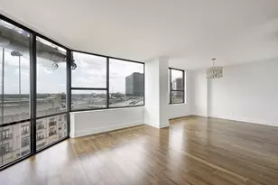 15 Greenway Plz, Houston, TX 77046 - Photo 10