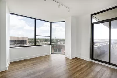 15 Greenway Plaza #8G, Houston, TX 77046 - Photo 12