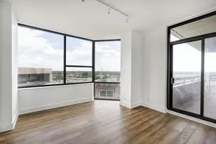 15 Greenway Plz, Houston, TX 77046 - Photo 12