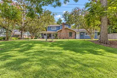 524 Oak Drive, Lake Jackson, TX 77566 - Photo 8