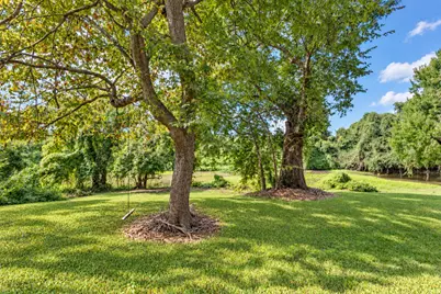 524 Oak Drive, Lake Jackson, TX 77566 - Photo 12