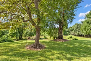 524 Oak Dr, Lake Jackson, TX 77566 - Photo 12