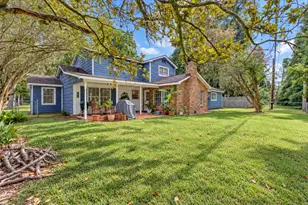 524 Oak Dr, Lake Jackson, TX 77566 - Photo 6