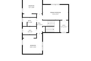 524 Oak Dr, Lake Jackson, TX 77566 - Photo 48