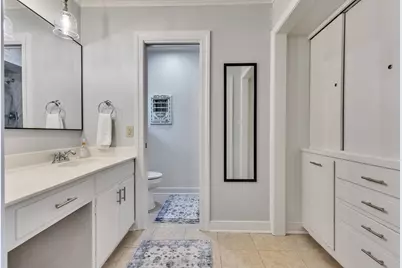 524 Oak Drive, Lake Jackson, TX 77566 - Photo 26