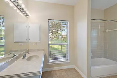 4521 W Bayshore Road #A, Anahuac, TX 77514 - Photo 18