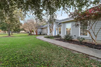 4521 W Bayshore Road #A, Anahuac, TX 77514 - Photo 24