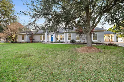 4521 W Bayshore Road #A, Anahuac, TX 77514 - Photo 26