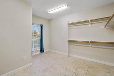 4521 W Bayshore Road #A, Anahuac, TX 77514 - Photo 14