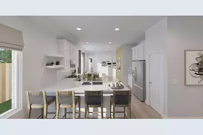 6610 Sunset Velvet Drive, Katy, TX 77493 - Photo 6