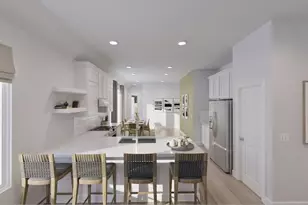 6610 Sunset Velvet Dr, Katy, TX 77493 - Photo 6