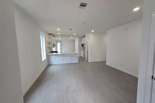 6610 Sunset Velvet Dr, Katy, TX 77493 - Photo 4