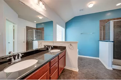 6430 Tea Tree Drive, Katy, TX 77494 - Photo 40