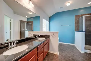 6430 Tea Tree Dr, Katy, TX 77494 - Photo 40