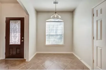 6430 Tea Tree Drive, Katy, TX 77494 - Photo 10