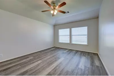 6430 Tea Tree Drive, Katy, TX 77494 - Photo 36