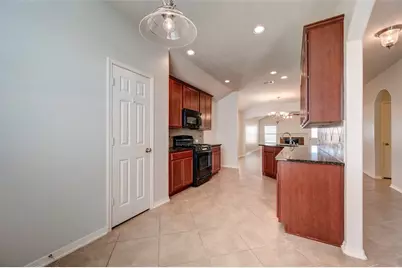 6430 Tea Tree Drive, Katy, TX 77494 - Photo 12