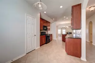 6430 Tea Tree Dr, Katy, TX 77494 - Photo 12