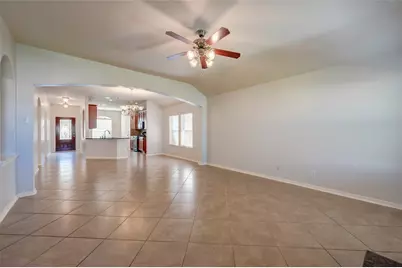 6430 Tea Tree Drive, Katy, TX 77494 - Photo 32