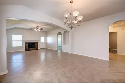 6430 Tea Tree Drive, Katy, TX 77494 - Photo 24
