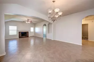 6430 Tea Tree Dr, Katy, TX 77494 - Photo 24