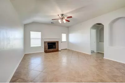6430 Tea Tree Drive, Katy, TX 77494 - Photo 30