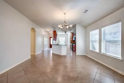 6430 Tea Tree Drive, Katy, TX 77494 - Photo 26