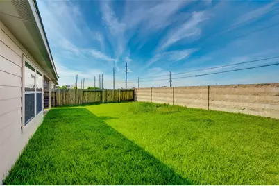 6430 Tea Tree Drive, Katy, TX 77494 - Photo 6