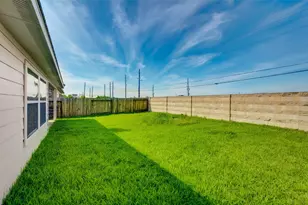 6430 Tea Tree Dr, Katy, TX 77494 - Photo 6