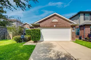 6430 Tea Tree Dr, Katy, TX 77494 - Photo 2