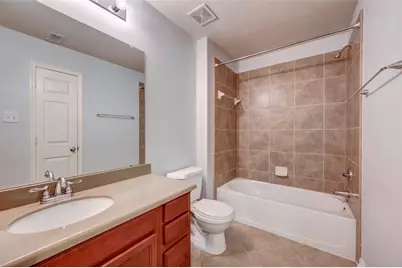 6430 Tea Tree Drive, Katy, TX 77494 - Photo 46