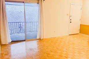 7600 Burgoyne Rd, Houston, TX 77063 - Photo 4