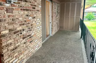 7600 Burgoyne Rd, Houston, TX 77063 - Photo 18