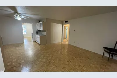 7600 Burgoyne Road #240, Houston, TX 77063 - Photo 10