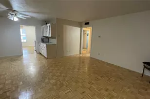 7600 Burgoyne Rd, Houston, TX 77063 - Photo 10