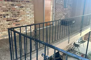 7600 Burgoyne Rd, Houston, TX 77063 - Photo 20