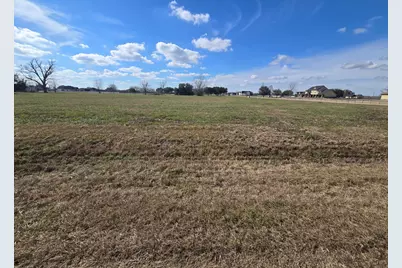 2803 Pearce Meadow, Rosharon, TX 77583 - Photo 2