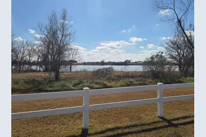 2803 Pearce Meadow, Rosharon, TX 77583 - Photo 8