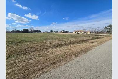 2803 Pearce Meadow, Rosharon, TX 77583 - Photo 6