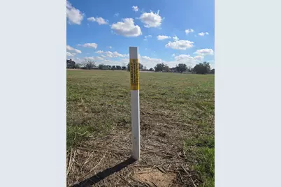 2803 Pearce Meadow, Rosharon, TX 77583 - Photo 12