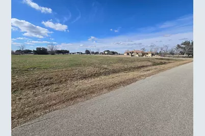 2803 Pearce Meadow, Rosharon, TX 77583 - Photo 4